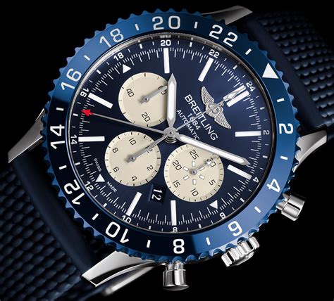 breitling watches newark|breitling boutique near me.